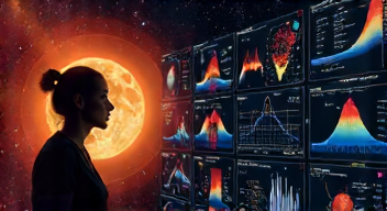 Die 6 häufigsten Fehler bei der Dunklen Materie-Forschung