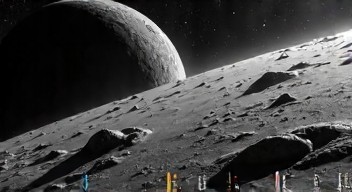 Die 6 häufigsten Fehler bei der Entdeckung organischer Substanzen auf Bennu