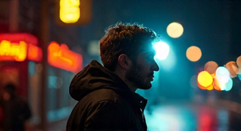 Die 6 häufigsten Fehler bei der Entstehung des Lebens