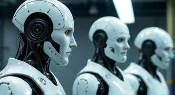 Die 6 häufigsten Fehler bei der Entwicklung von Weltraumrobotern