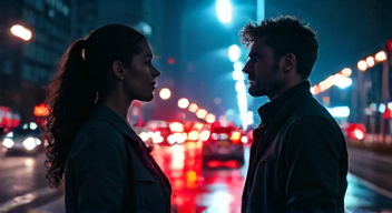 Die 6 häufigsten Fehler bei der Erforschung von Kollisionen