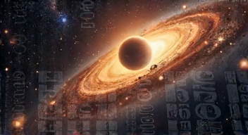 Die 6 häufigsten Fehler bei der Erforschung von Weißen Zwergen