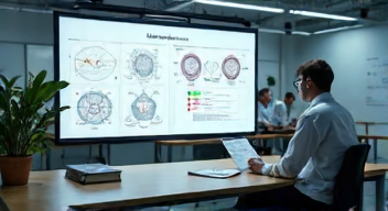 Die 6 häufigsten Fehler bei der Erforschung von Dunkler Materie