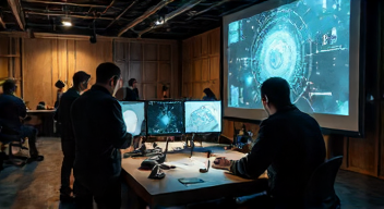 Die 6 häufigsten Fehler bei der Erforschung von Apophis