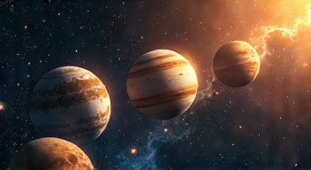 Die 6 häufigsten Fehler bei der Erforschung von Planemos