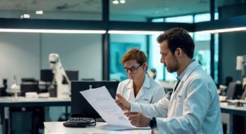 Die 6 häufigsten Fehler bei der Forschung im All