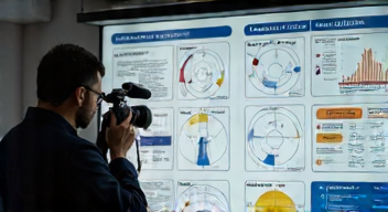 Die 6 häufigsten Fehler bei der Forschung zu Gravitationswellen