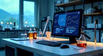 Die 6 häufigsten Fehler bei der Forschung zu flüssigem Kohlenstoff