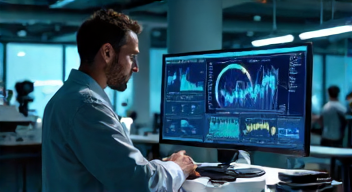 Die 6 häufigsten Fehler bei der Forschung zur turbulenten Energie