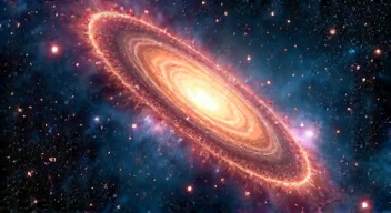 Die 6 häufigsten Fehler bei der Galaxienforschung