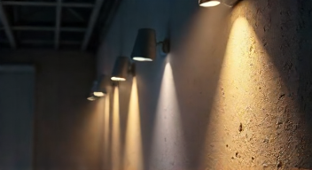 Die 6 häufigsten Fehler bei der Lichtforschung