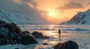 Die 6 häufigsten Fehler bei der Mondforschung