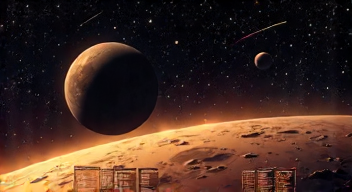 Die 6 häufigsten Fehler bei der Mondforschung