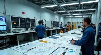 Die 6 häufigsten Fehler bei der Neutrino-Forschung