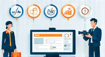 Die 6 häufigsten Fehler bei der Nutzung von Euclid-Daten