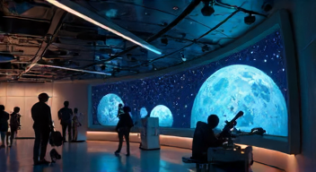 Die 6 häufigsten Fehler bei der Planetensuche