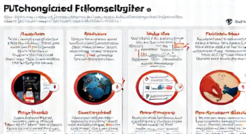 Die 6 häufigsten Fehler bei der PLATO-Mission