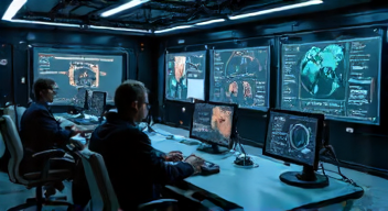 Die 6 häufigsten Fehler bei der PLATO-Mission