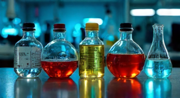 Die 6 häufigsten Fehler bei der Quarkforschung