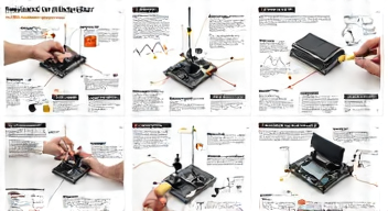 Die 6 häufigsten Fehler bei der Teilnahme am CanSat-Wettbewerb
