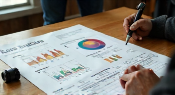 Die 6 häufigsten Fehler bei der Theia-Forschung