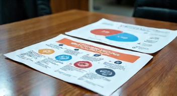 Die 6 häufigsten Fehler bei der Untersuchung von Mehrfachsystemen