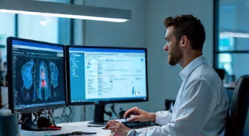 Die 6 häufigsten Fehler bei der Untersuchung von Blue Straggler