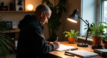 Die 6 häufigsten Fehler bei der Vorbereitung auf Langzeitmissionen