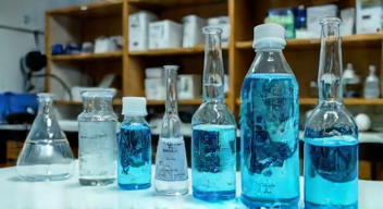 Die 6 häufigsten Fehler bei der Wasserforschung