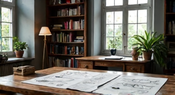 Die 6 häufigsten Fehler bei Dunkler Materie