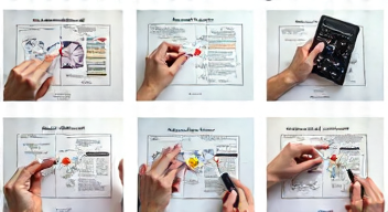 Die 6 häufigsten Fehler bei Dunkler Materie