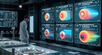 Die 6 häufigsten Fehler bei Enceladus-Forschung