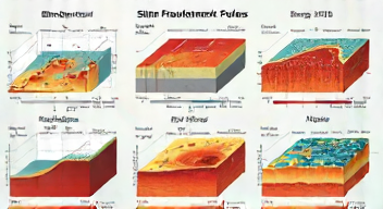 Die 6 häufigsten Fehler bei Erdbebenforschung