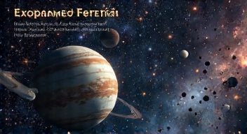 Die 6 häufigsten Fehler bei Exoplanetenforschung