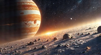 Die 6 häufigsten Fehler bei Exoplanetenforschung