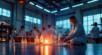 Die 6 häufigsten Fehler bei Gravitationswellen