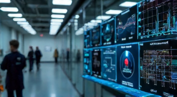 Die 6 häufigsten Fehler bei Gravitationswellen