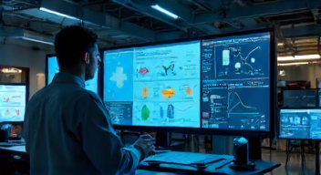 Die 6 häufigsten Fehler bei Gravitationswellenforschung