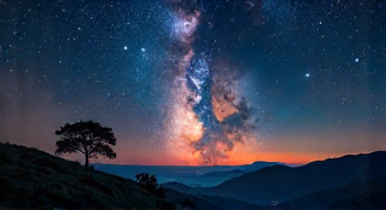 Die 6 häufigsten Fehler bei Himmelsbeobachtungen