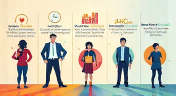 Die 6 häufigsten Fehler bei Innovationsprojekten