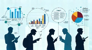 Die 6 häufigsten Fehler bei KI in der Forschung
