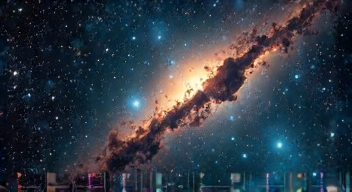 Die 6 häufigsten Fehler bei kosmischen Entdeckungen