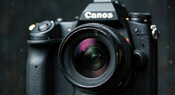 Die 6 häufigsten Fehler bei Kosmos 482