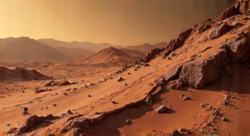 Die 6 häufigsten Fehler bei Marsforschung