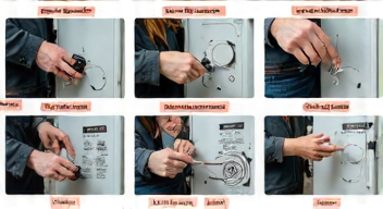 Die 6 häufigsten Fehler bei Materiewellen