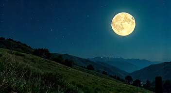 Die 6 häufigsten Fehler bei Mondbeobachtungen