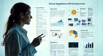 Die 6 häufigsten Fehler bei Mondforschung