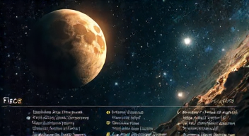 Die 6 häufigsten Fehler bei Mondforschung