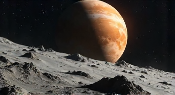 Die 6 häufigsten Fehler bei Mondforschung