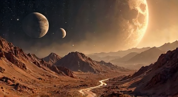 Die 6 häufigsten Fehler bei Mondressourcen